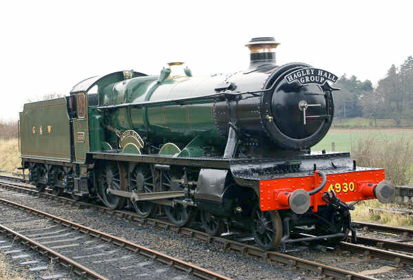 4930